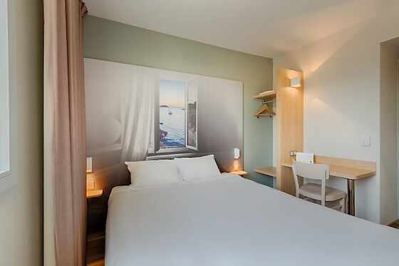 Online Booking EPS - photo 3