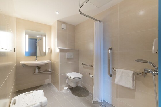 Online Booking EPS - photo 4