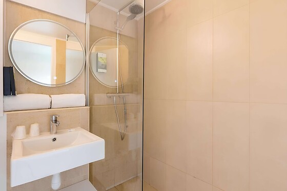Online Booking EPS - photo 3
