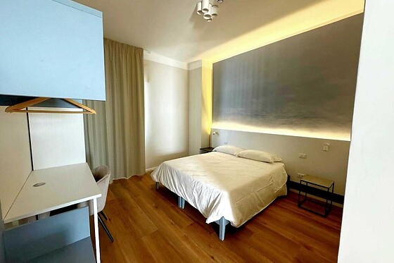 Online Booking EPS - photo 4