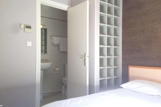 Online Booking EPS - photo 4