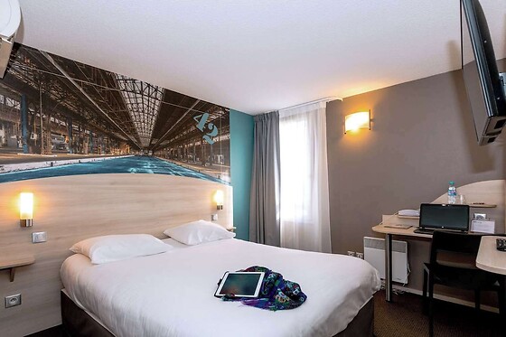 Online Booking EPS - photo 0