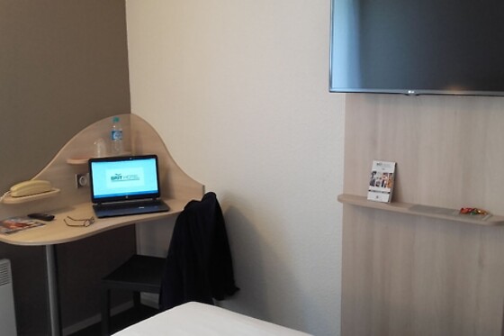 Online Booking EPS - photo 1
