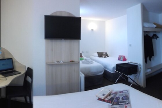Online Booking EPS - photo 2