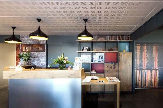 Online Booking EPS - photo 4