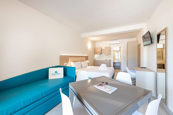 Online Booking EPS - photo 2