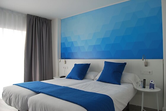 Online Booking EPS - photo 2