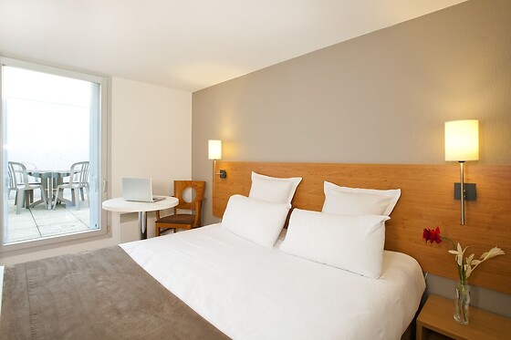 Online Booking EPS - photo 2