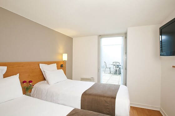 Online Booking EPS - photo 4