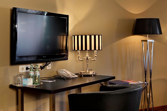 Online Booking EPS - photo 4