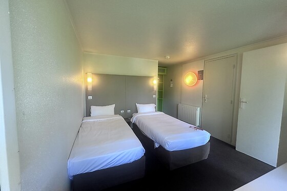 Online Booking EPS - photo 0