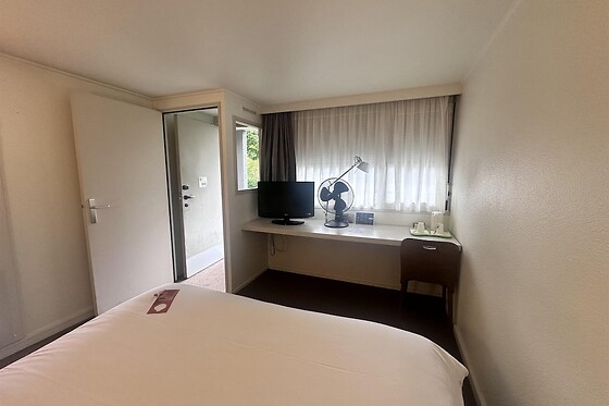 Online Booking EPS - photo 1