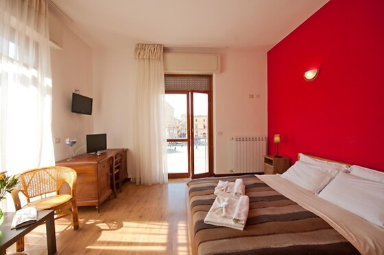 Online Booking EPS - photo 2