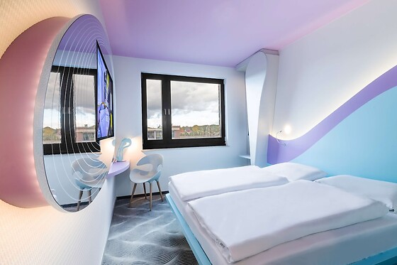 Online Booking EPS - photo 2