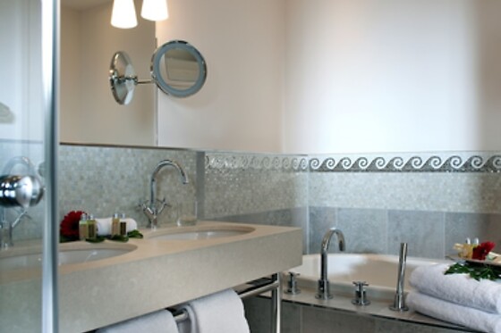 Online Booking EPS - photo 3