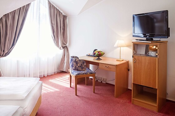 Online Booking EPS - photo 2