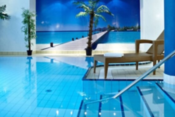 Online Booking EPS - photo 3