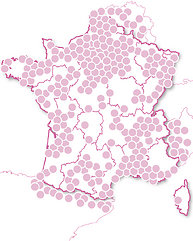Invitation Bien-Être