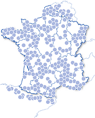 INSOLITE - Nuit en duo