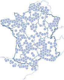 INSOLITE - Nuit en duo
