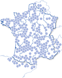 INSOLITE - 3 jours en duo