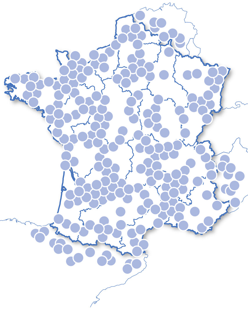 INSOLITE - 3 jours en duo