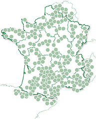 3 jours charme et délices