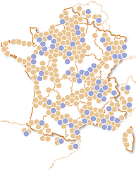 Sensations et émotions
