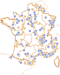 Sensations Pilotage