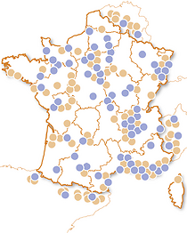 Sensations Pilotage