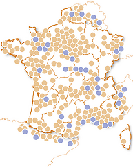 Évasion Sportive