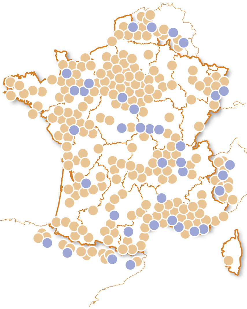 Évasion Sportive