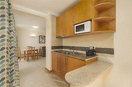 Interpass Vau Hotel