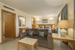 Interpass Vau Hotel
