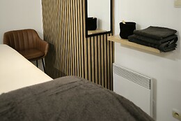 Espace beauté Ephélides