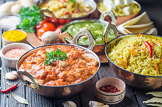 Bon Cadeau Restaurants et Délices