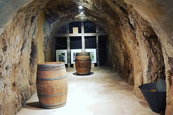 Domaine Lelais - photo 0