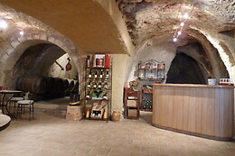Domaine Lelais