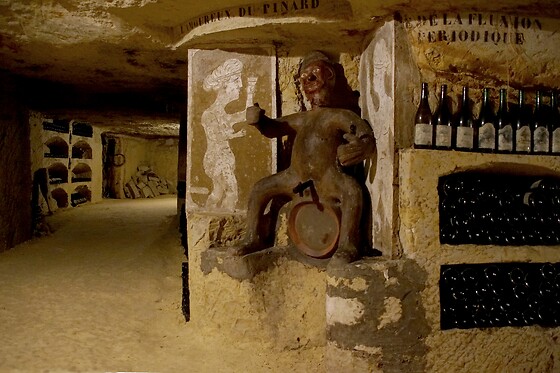 Domaine Lelais - photo 4
