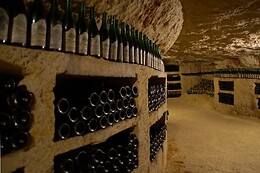 Domaine Lelais
