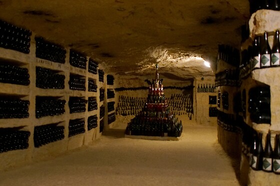 Domaine Lelais - photo 5