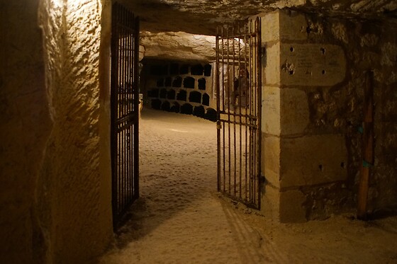Domaine Lelais - photo 10