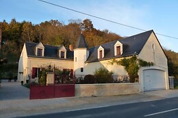 Domaine Lelais