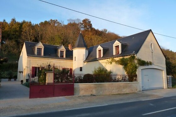 Domaine Lelais - photo 9