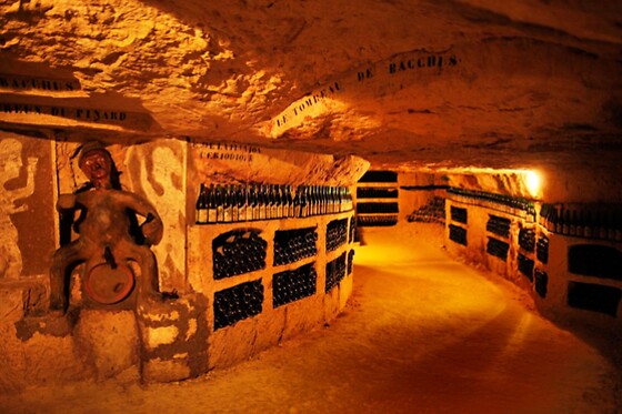 Domaine Lelais - photo 3