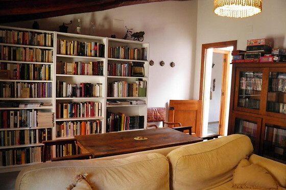 CASA MIRET - photo 13