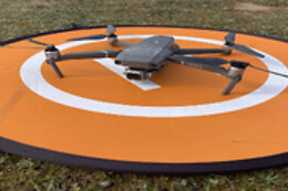 DRONE MULTI VISIONS