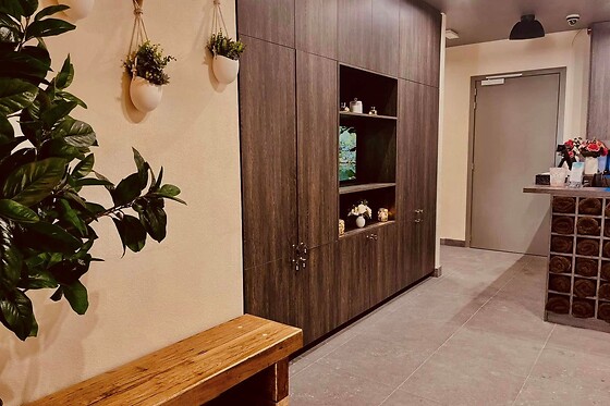 Calm Spa Jette - photo 2