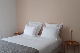 Adonis Golf de Dignes-Les-Bains