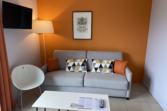 Adonis  Mougins **** - photo 0